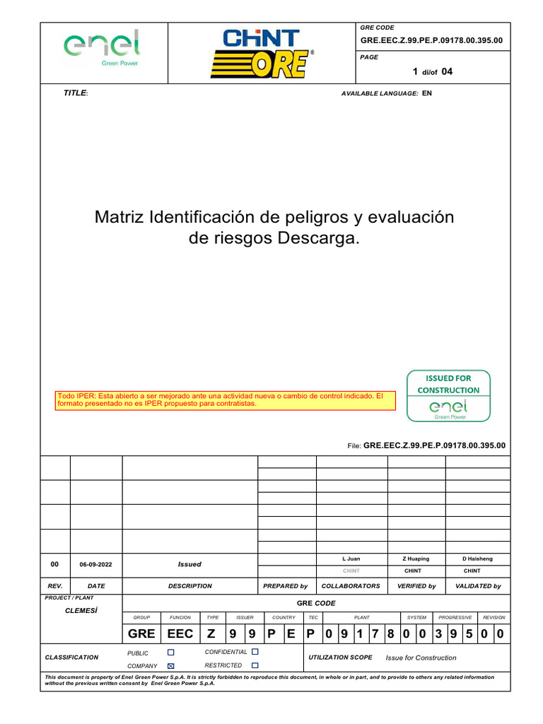Gre Eec Z 99 Pe P 09178 00 395 00 | PDF