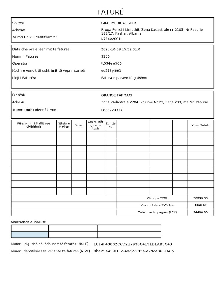 GRM 000 - 3250 | PDF