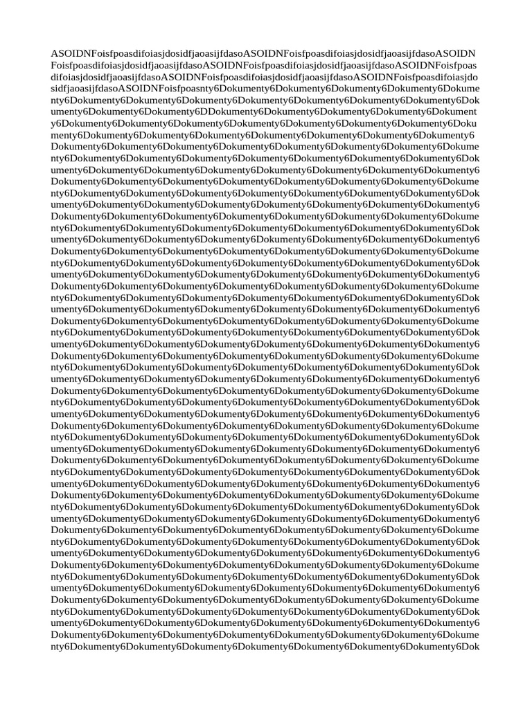 Document 4 | PDF