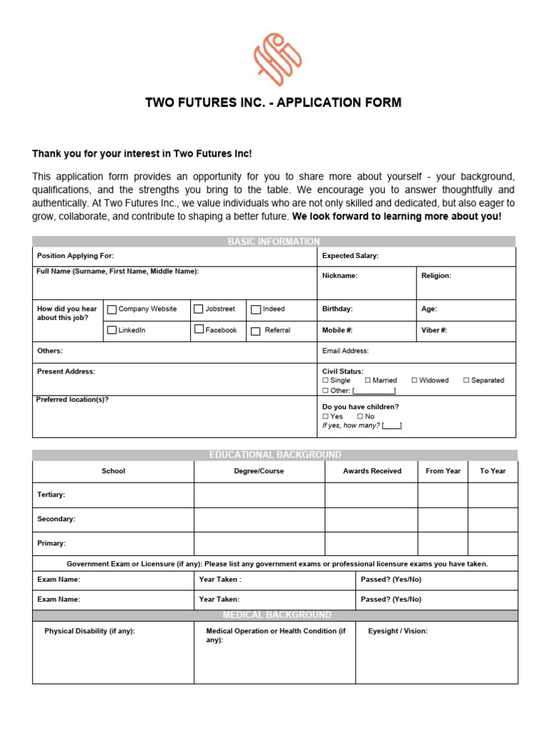 2. Updated Application Form V2_44250453-3523-484a-980c-4836a2eec3aa ...