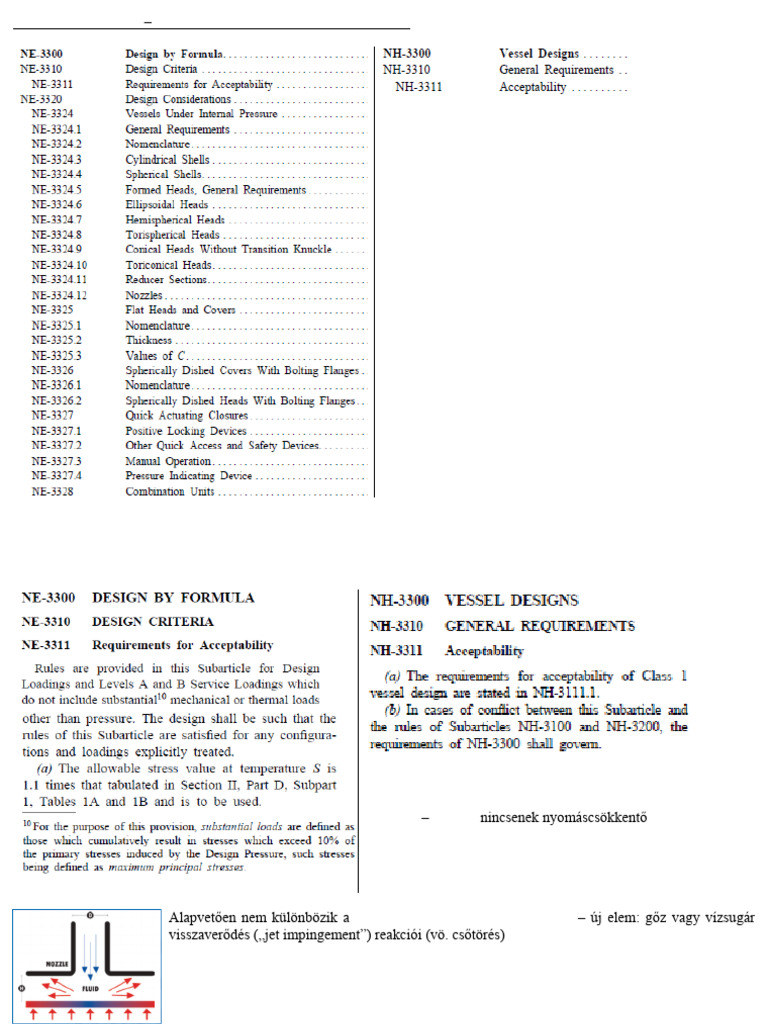 3-08 Ne NH-3300 | PDF