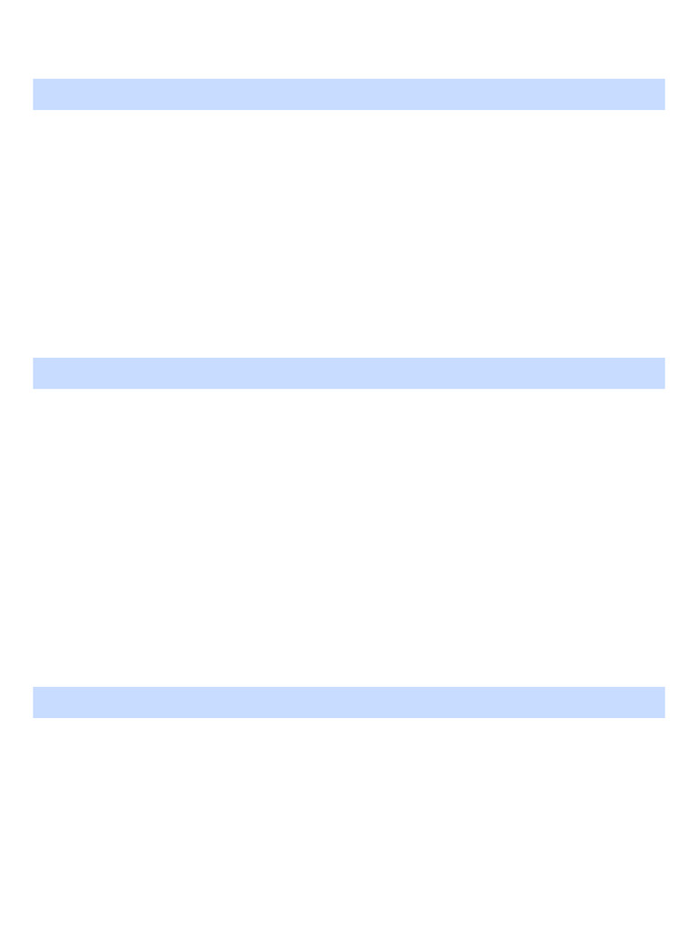 SAT Practice Test Sample | PDF