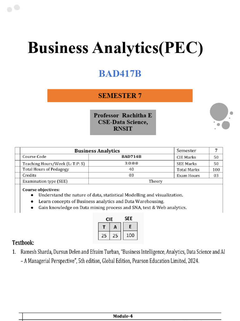 Data Mining Techniques and Applications | PDF | Receiver Operating ...