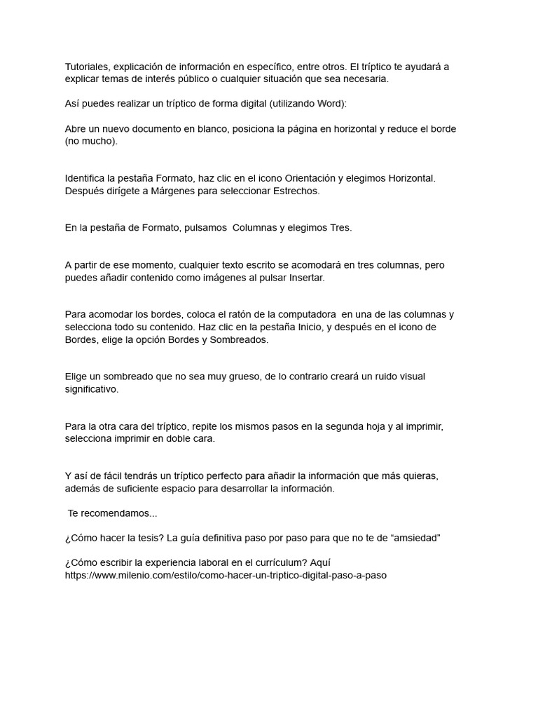 Documento Sin Título | PDF