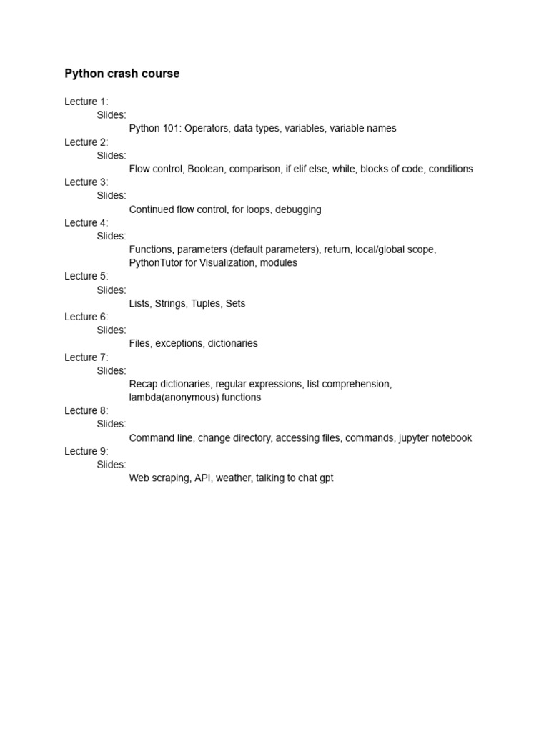 Data Science Exam | PDF | Cluster Analysis | Data Analysis