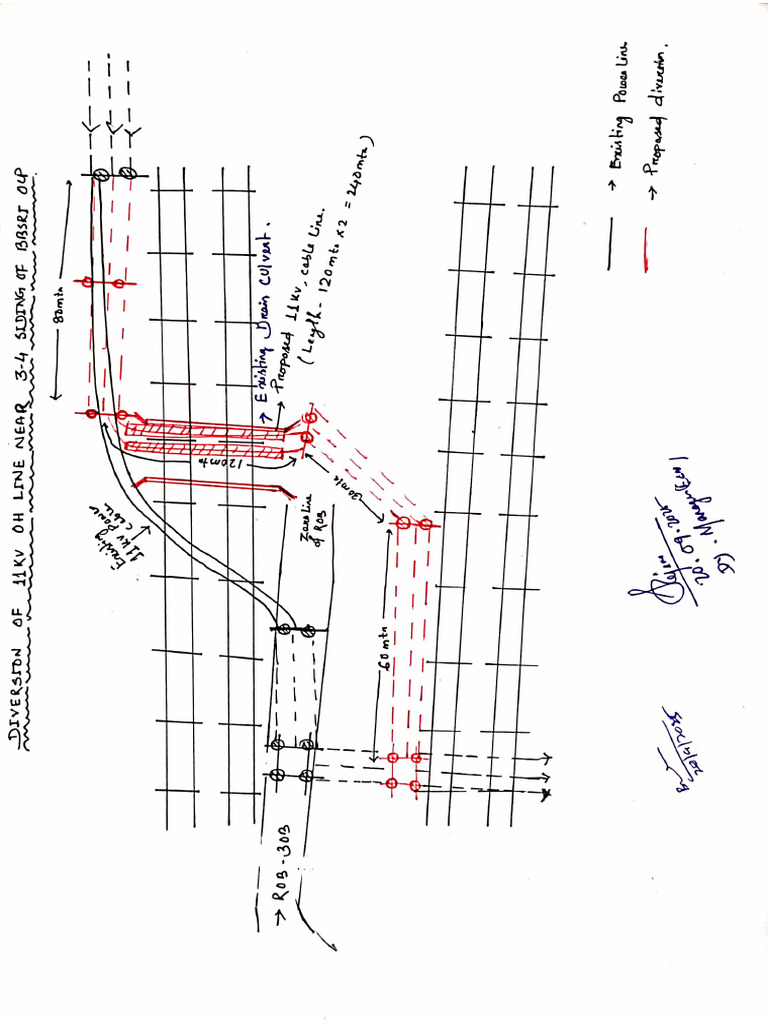 Drawing and Measurement | PDF