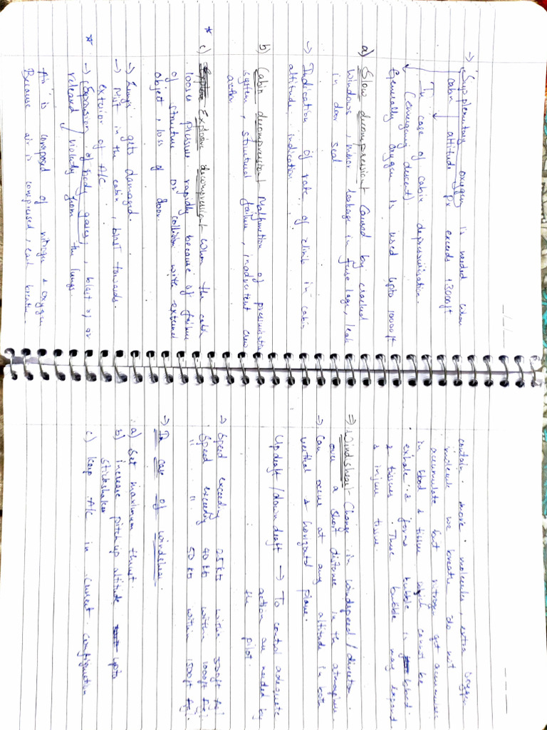 Reg Notes | PDF