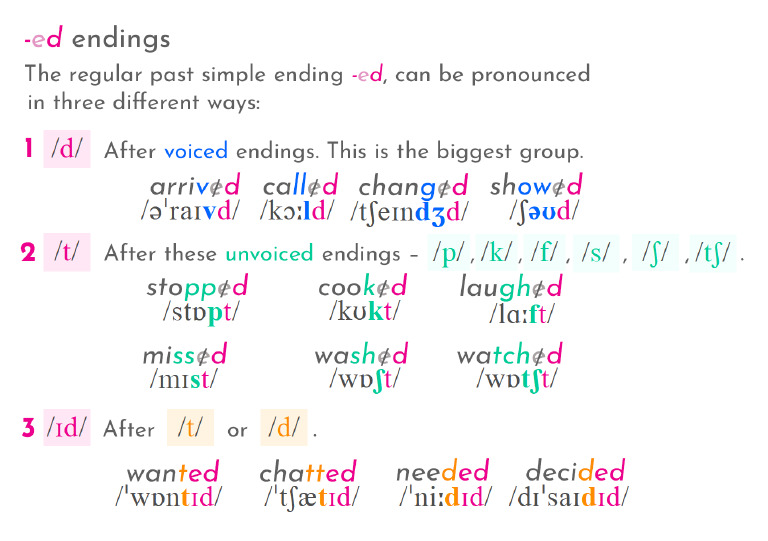 Ed Notes 1 | PDF