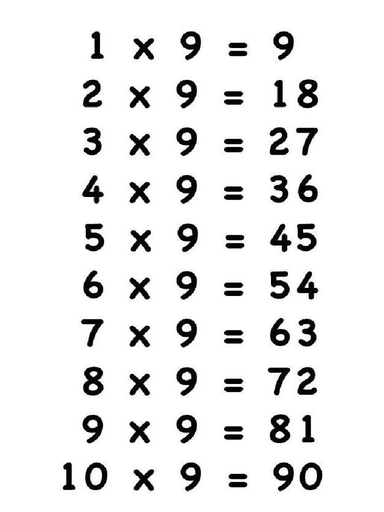 9x | PDF