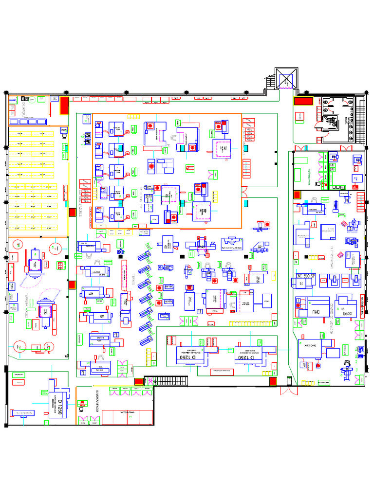 Layout 19.11.25 | PDF