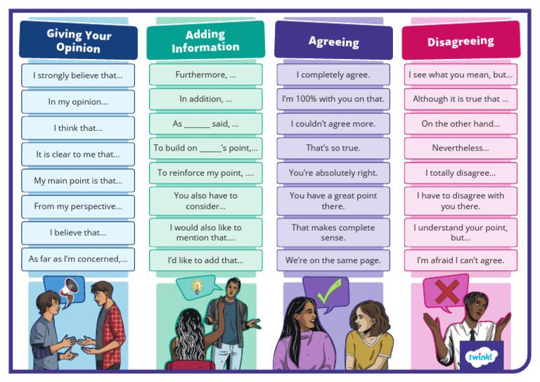 Word Mat 2 | PDF