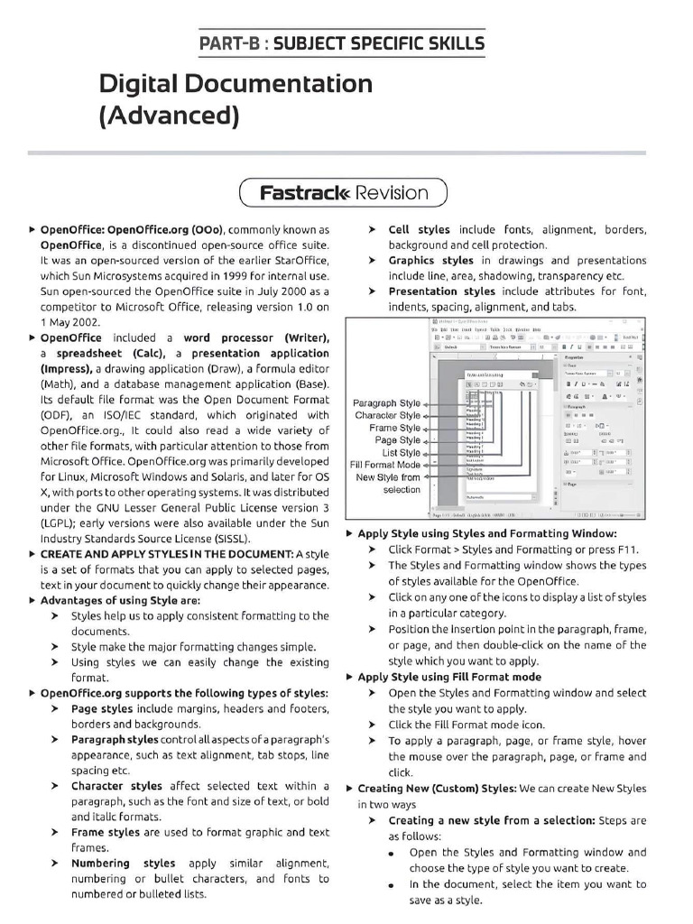 Selfstudys Com File (5) | PDF