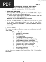 Download Civil Engineeringjntu R09pdf by Kare Archaneswar SN96029530 doc pdf