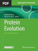 Transcriptome Data Analysis Methods | PDF | Gene Expression