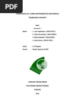 Download Makalah ilmiah instrumentasi by Riski SepTiadi Rasya SN96029710 doc pdf
