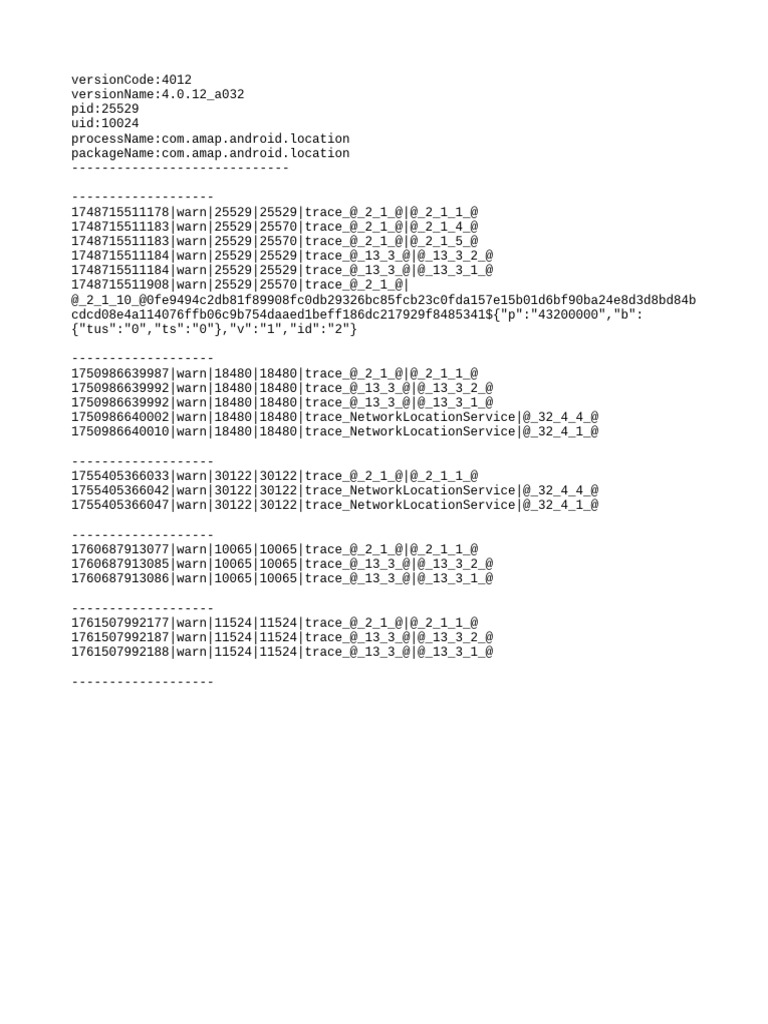 nlp_log_20250531-231831-152 | PDF