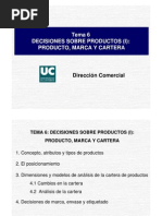 Tema6_ProductoI
