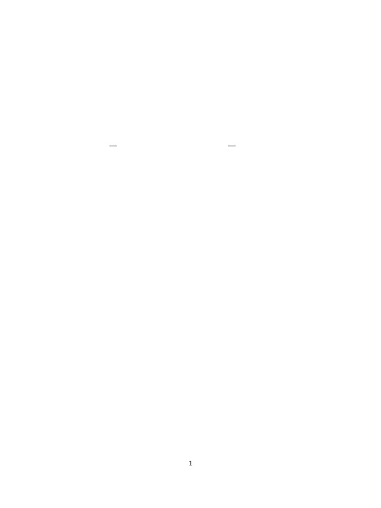 Paper 2 | PDF