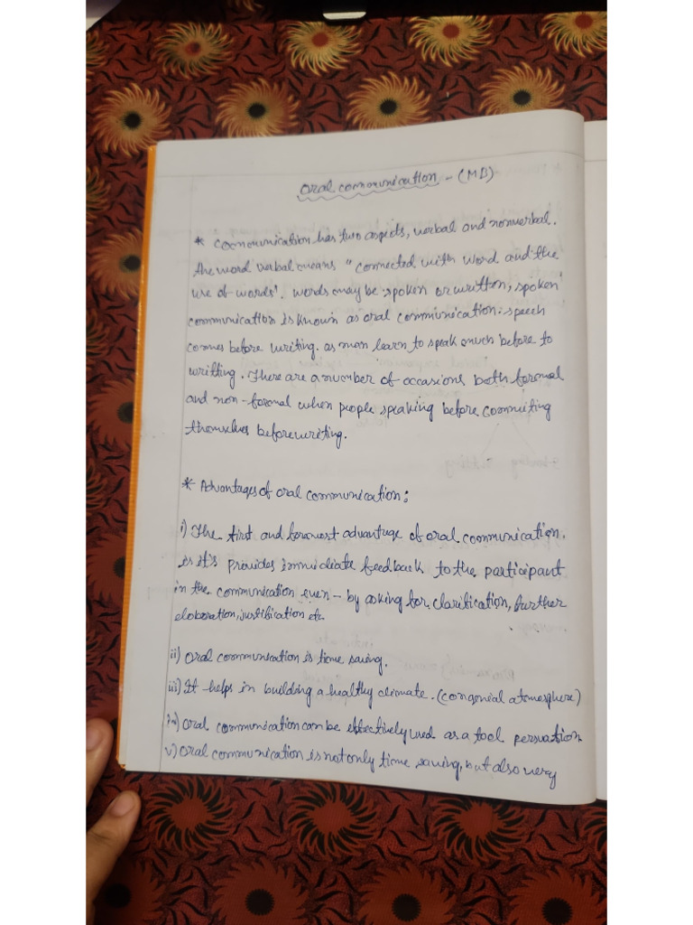 English 2 | PDF