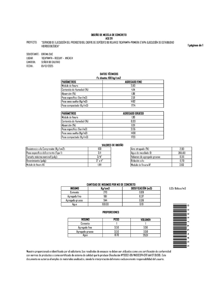 Document Analysis and Data Overview | PDF