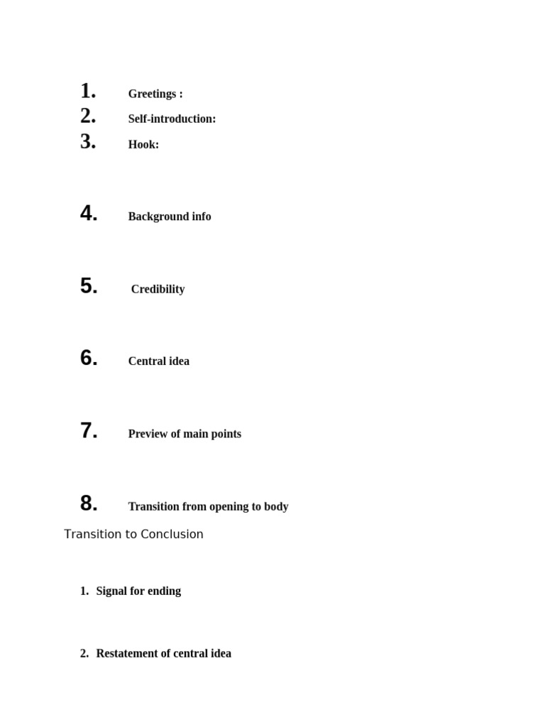 Dan Bai Presentation | PDF