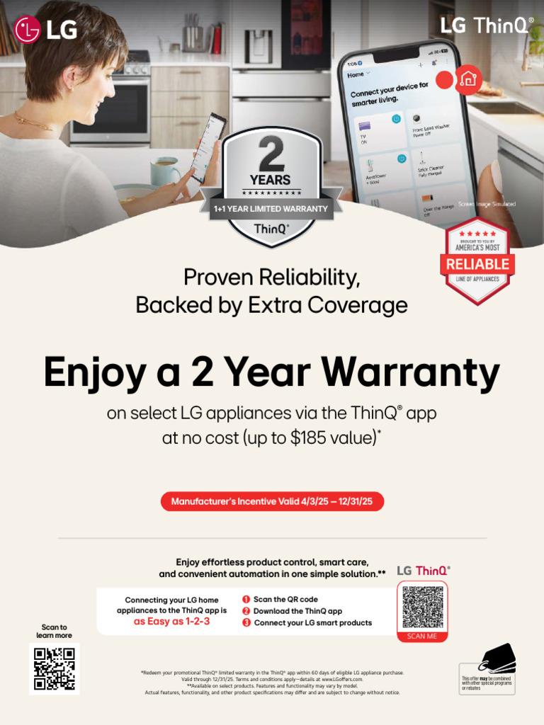 claim-forms_09925-1+%280403-1231%29+LG+ThinQ+Ext+Warranty+Offer+Form ...