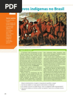 Download Reproducao SP Historia 2 Unidade 1 Capitulo 2 by Hope Anjo SN96032990 doc pdf