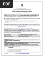 Download 21st Century Lesson Plan by cmills26 SN96033273 doc pdf