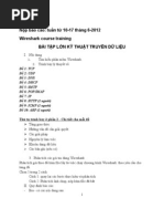Download Btl Kttdl Dhcnhn k3 by Iron Hoang SN96033845 doc pdf