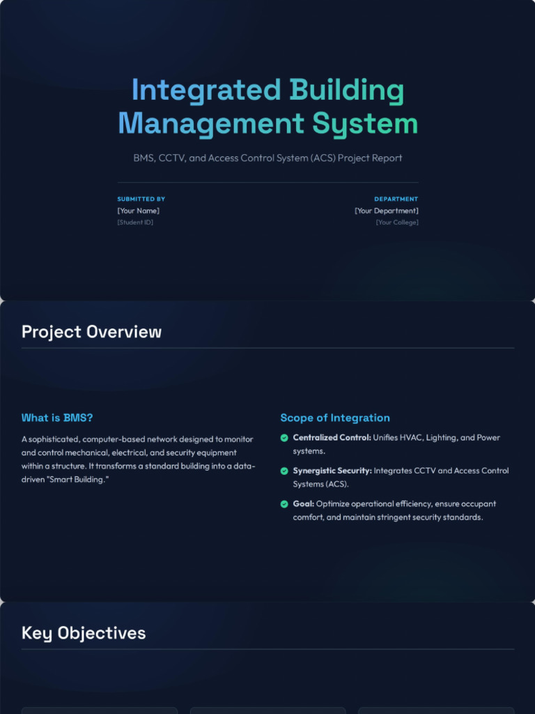 Integrated Building Management System - PDF 20251201 114420 0000 | PDF