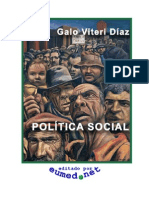 297 Definicion de Pol Social
