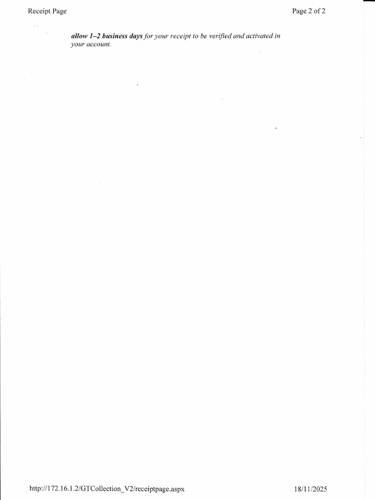 doc2 | PDF
