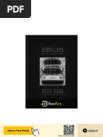 Complete Guitar Encyclopedia Guide | PDF | Guitars | String