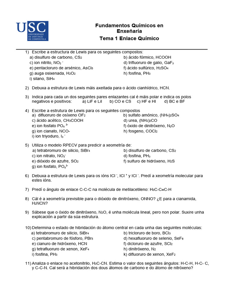 Dinitrogen Stock Vector Images - Alamy, image size:768x1024