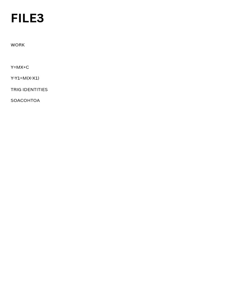 FILE1 | PDF