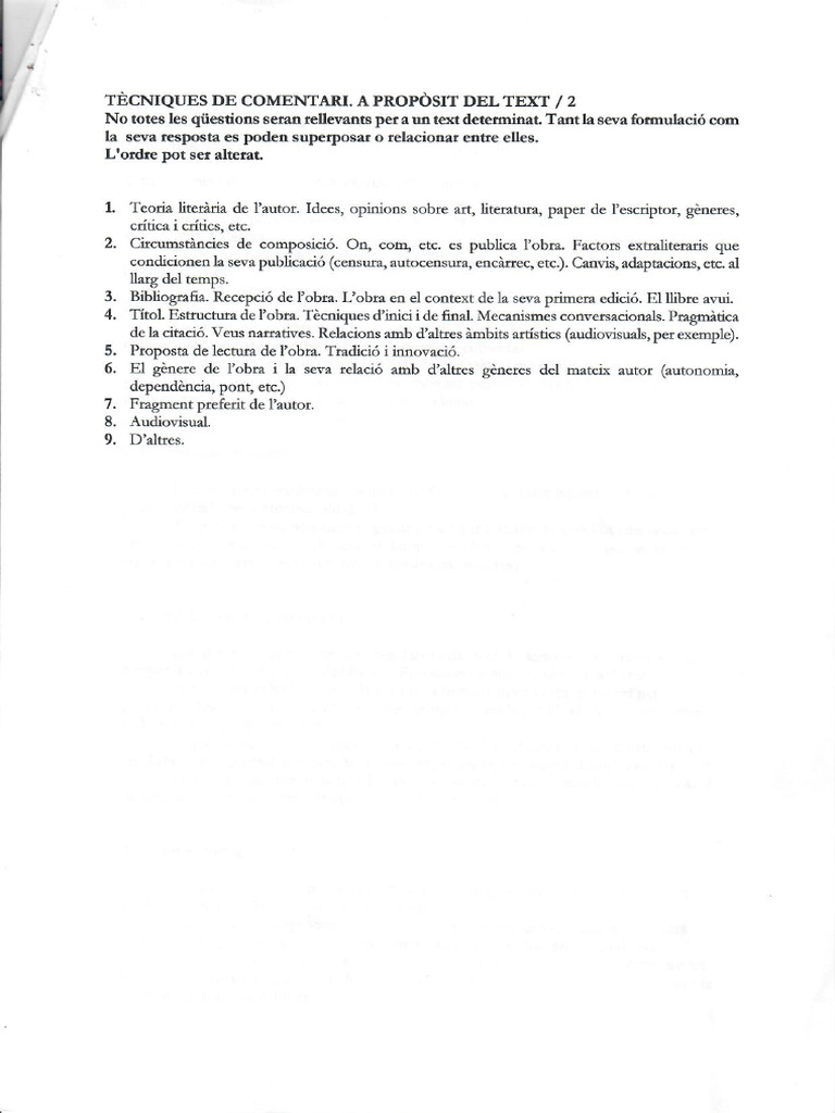Escaneig 0032 | PDF