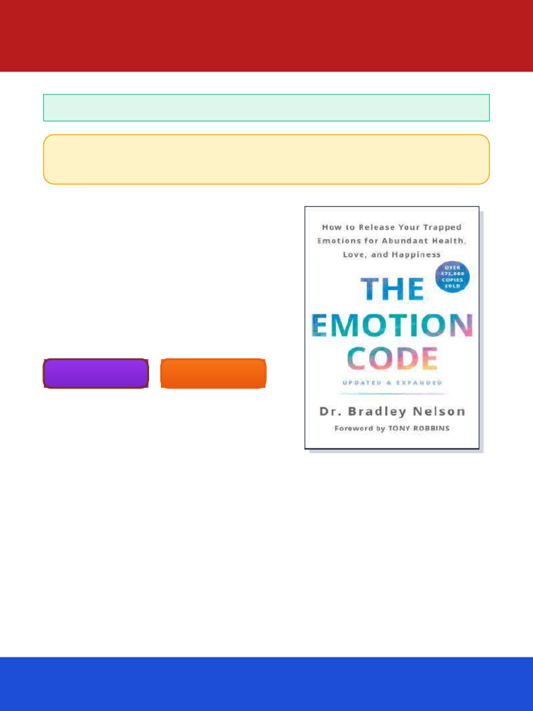 Review | PDF | Emotions | Love