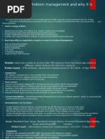 Zscaler ZCC Troubleshooting Guide | PDF | Public Key Certificate ...