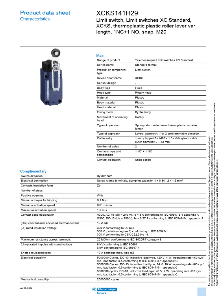 xcks141h29-en-telemecanique-pdf-switch-insulator-electricity