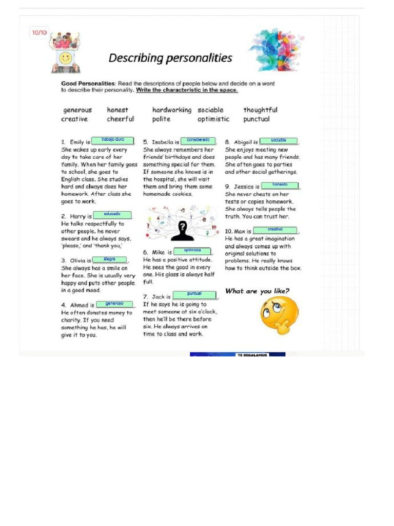 Group_7_ | PDF