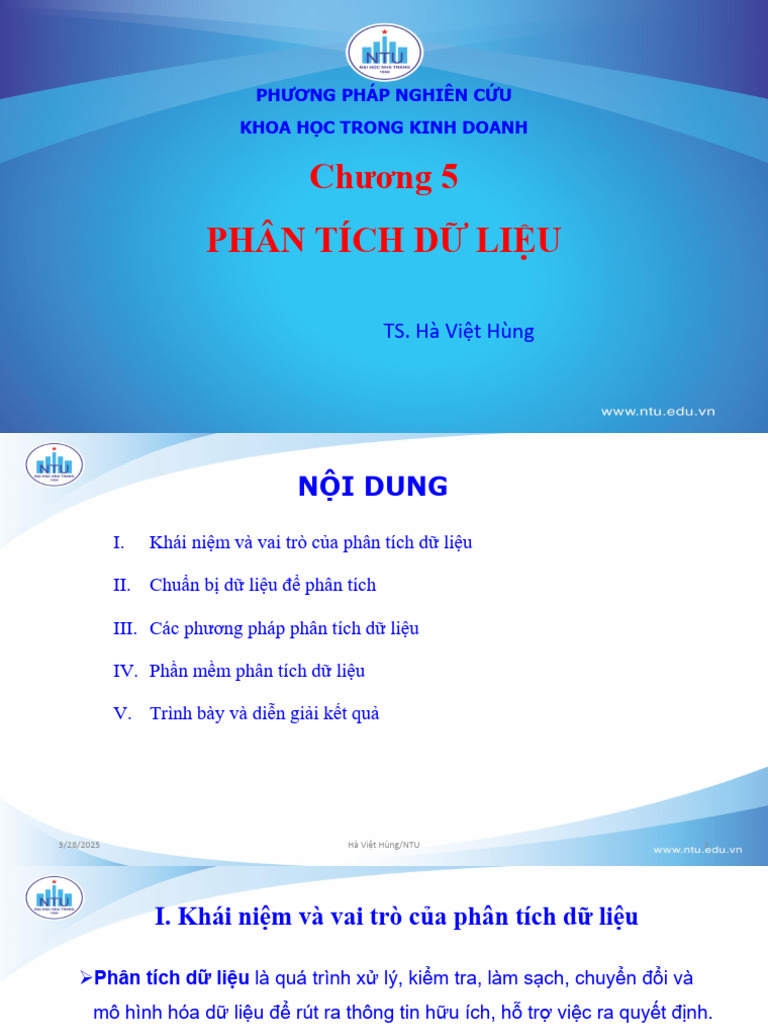 Chapter 5 | PDF
