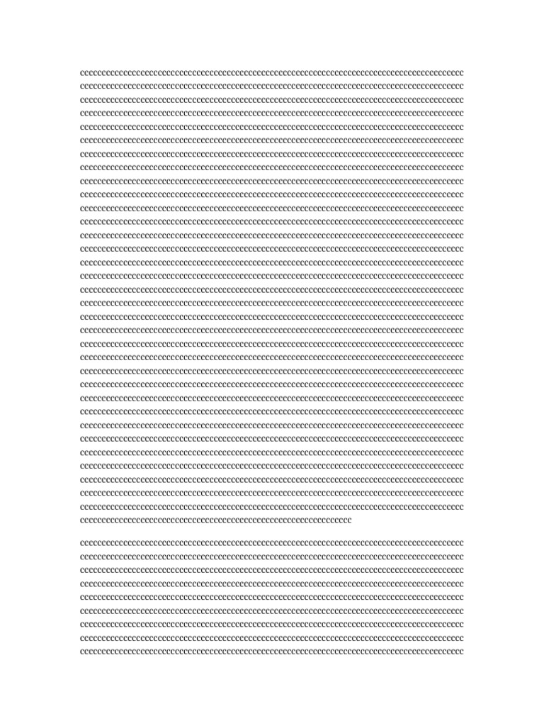 Document 3 | PDF