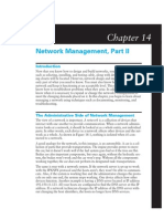 Network Management - Cisco2