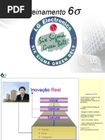 Apostila de GB - Completa-LG