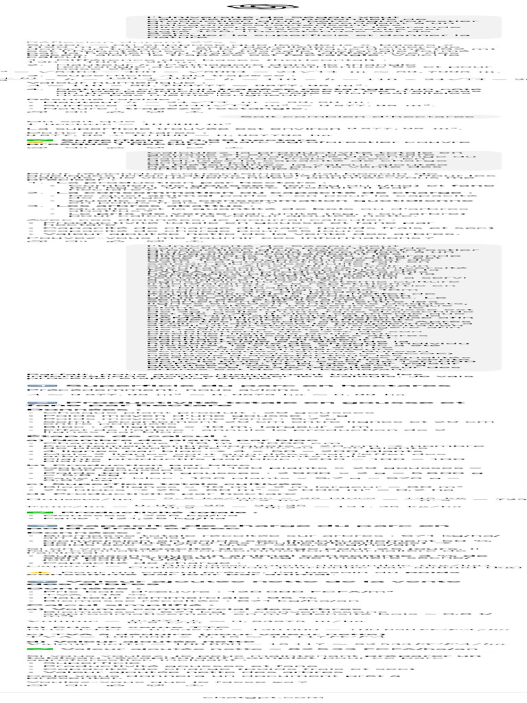 Calcul de Superficie Trapèze | PDF