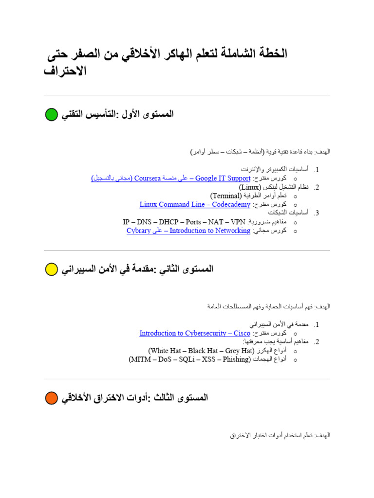 Hack | PDF