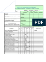 Diagrama de Proceso de Flujo