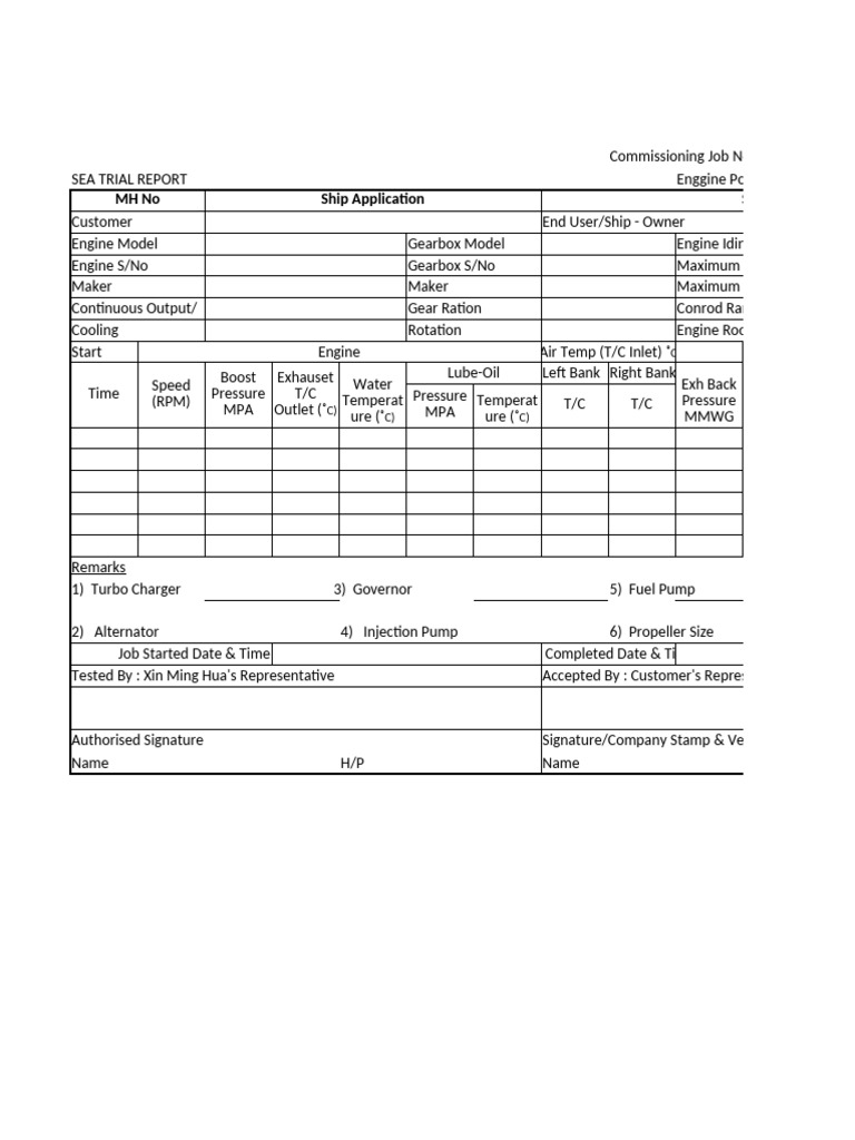 Book1 | PDF | Engines | Manufactured Goods