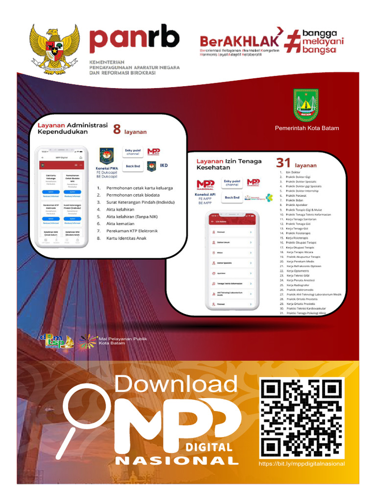 MPP Digital 2 | PDF