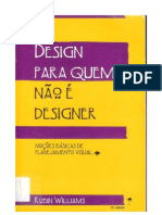 Design_Para_Quem_Não_é_Designer_-_Robin_Williams